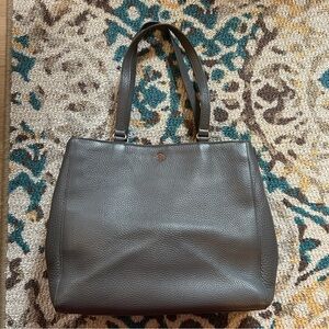 dagne dover allyn tote MEDIUM